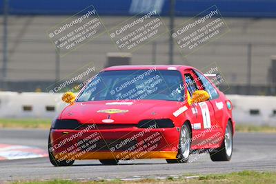 media/Jun-11-2022-Nasa (Sat) [[274fd8f6f0]]/QUALIFYING RACE GROUP D/